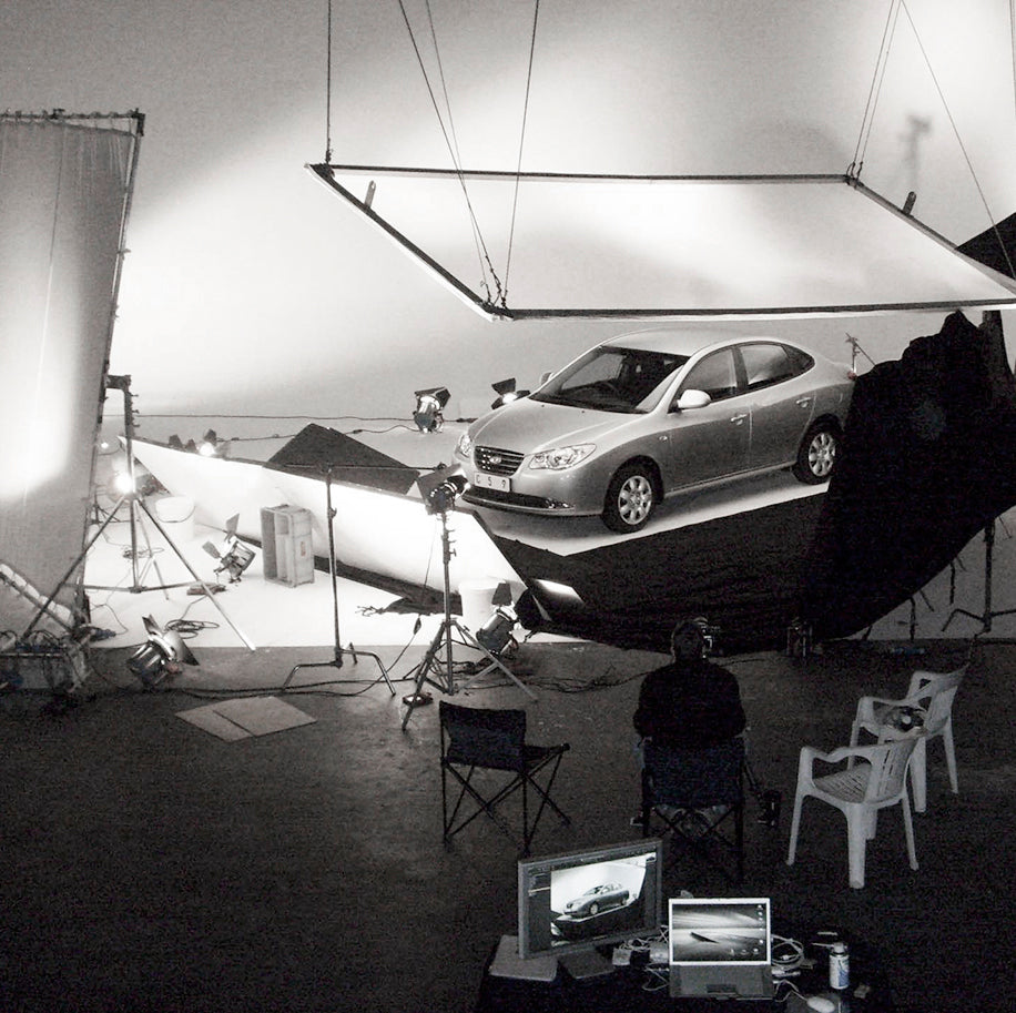 Consultation Special Rate