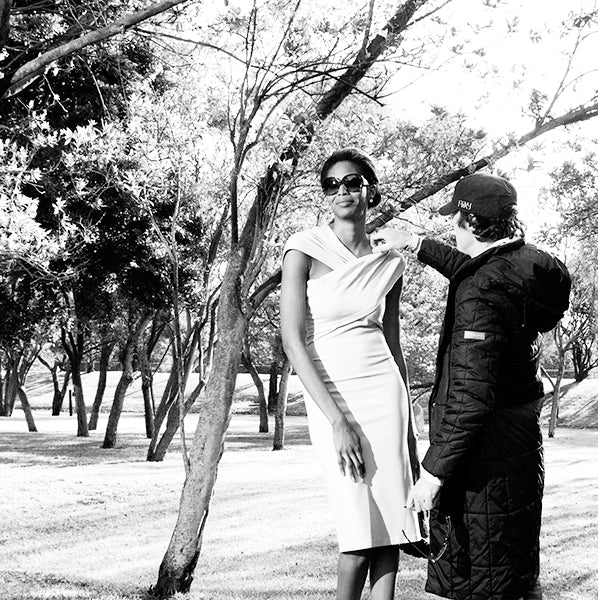 Consultation Full Day