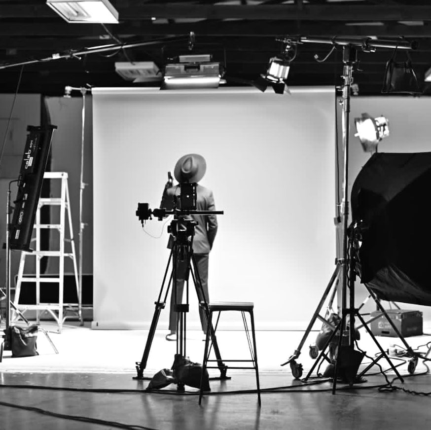 Consultation 1/2 Hour